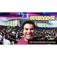 Palestras,teatro,festas,show de Comedia