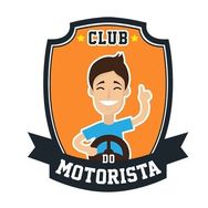 Programa Motorista Vip 2.0