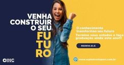 Conclusão em 60 em Dias!