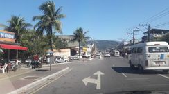 Galpão Loja Centro de Itaguai