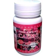 Calmo Plus 60 Cáps de 500 MG - Calmante Natural