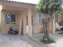 Vendo Casa