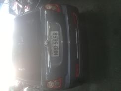 Lifan 320