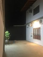 Casa com 5 Dormitórios à Venda, 400 m² por RS 850.000 - Planalto - Manaus-am