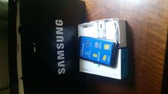 Samsung J4 32gb