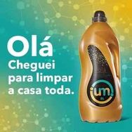 um Smartclean Multiuso