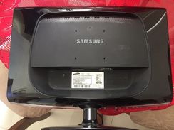 Monitor Samsung 933sn