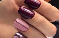 Sonha em Ser Manicure? Aprenda a Fazer em Casa Alongamento Perfeito