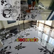 Fotos Similares: Wallace Vianna Designer Gráfico Autônomo Freelancer Rio de Janeiro RJ 