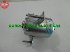 Fotos Similares: Motor da Ventoinha Hoggar sem Ar Peugeot 206 