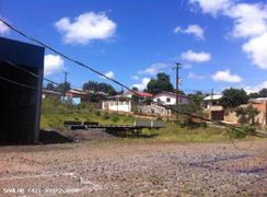 Terreno para Venda em Ponta Grossa, Contorno