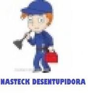 Nasteck Desentupidora F