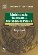 Administração, Orçamento e Contabilidade Pública