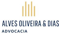 Alves Oliveira & Dias Advogados