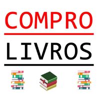 Compro Livros