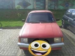 Chevette