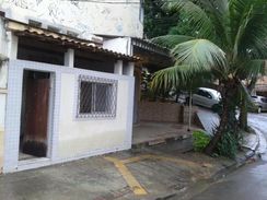 Loja Duplex Desocupada