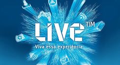 Internet Tim Live