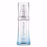 Jeunesse Luminesce Serum