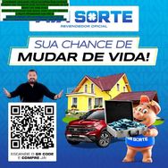 Porecatu - Viva Sorte Oficial Compre Seu Vivasorte pela Revenda Auto