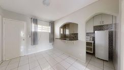 Apartamento no Bairro Pinheiros. Preço e Disponibilidade do