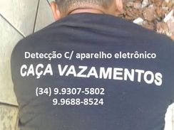 Sua Conta de água Está Muito Alta?