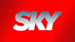 Sky Hdtv (tv + Internet)