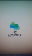 Consultoria On Line Advocacia