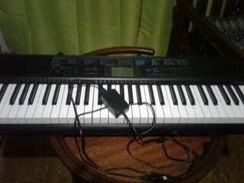 Fotos Similares: Teclado 