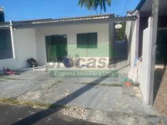 Fotos Similares: Casa com 2 Quartos em Condomínio Fechado no Bairro de Flores, Manaus 