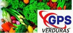 Gps Verduras