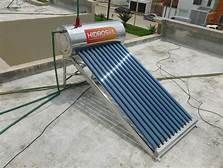 Aquecimento Solar Boiler em Mangaratiba