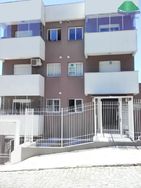 Apartamento em Garibaldi- RS