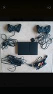 Playstation 2