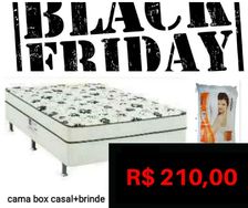 Box Casal em Promoção