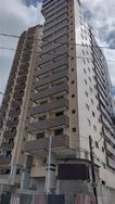 Fotos Similares: Apartamento com 73.59 m2 - Aviação - Praia Grande SP 