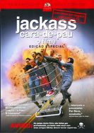 Jackass - o Filme