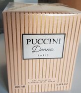 Puccini Donna Edp 100ml