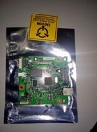 Placa Lógica para Impressora Hp M127fn