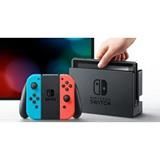 Console Nintendo Switch Neon - Nintendo 5506040