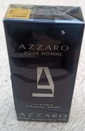 Perfume Azzaro Pour Homme Masculino Eau de Toilette