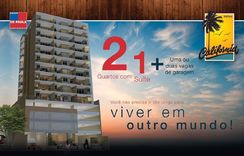 Res California Aptos 2 Qts Lazer Completo Praia do Morro Guarapari