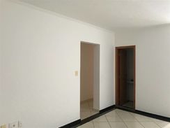 Apartamento com 170.35 m² - Tupi - Praia Grande SP