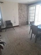 Apartamento 3 Quartos Recreio dos Bandeirantes