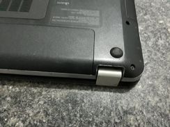 Hp Pavilion Dv 6