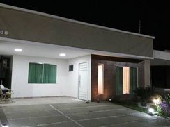 Casa com 3 Dormitórios à Venda, 175 m2 por RS 530.000,00 - Colônia Terra Nova - Manaus-am