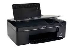 Epson Tx125 R$199,00