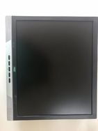 Monitor Lcd Aoc 17 Polegadas 712sa sem Base