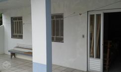 ótima Casa Alv 4 Quartos, área 400m2, Navegantes