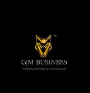 GM Business Consultor de Negocios